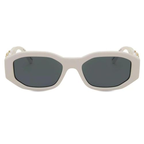 Versace Vk4429u Kids 314/87 48