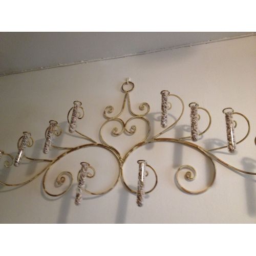 Décoration Murale
