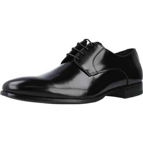 Sergio Serrano 5812s Colour Noir 41