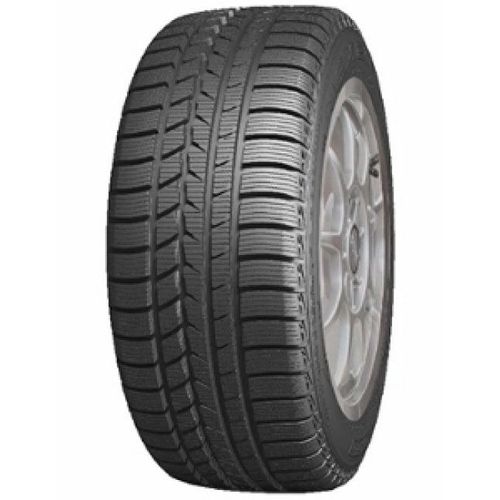 Pneu Roadstone Winguard Sport ( 245/45 R18 100V XL 4PR )