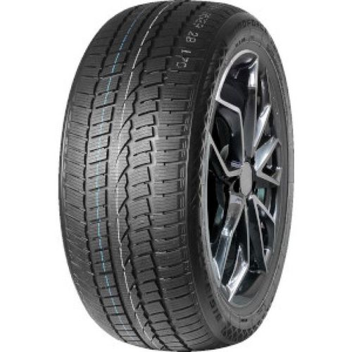Pneu Windforce Snowblazer UHP ( 215/45 R17 91V XL )