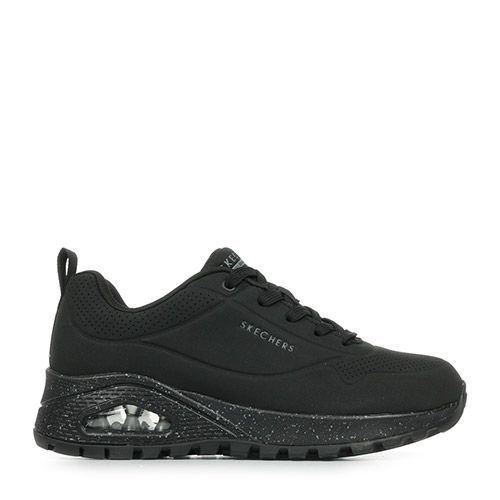 Chaussures Skechers Uno Rugged Spotted Terrain