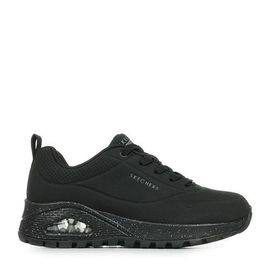Chaussures Skechers Uno Rugged Spotted Terrain