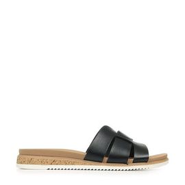 Chaussures Skechers Desert Kiss Low