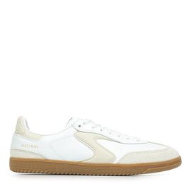 Chaussures Skechers Hotshot Kickoff