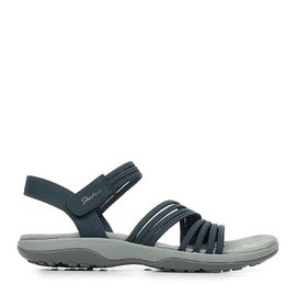 Chaussures Skechers Reggae Slim Coffee Run