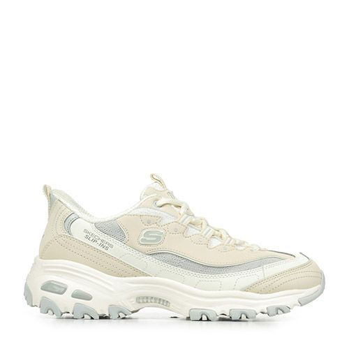 Skechers D'lites Smooth Nostalgia - 36