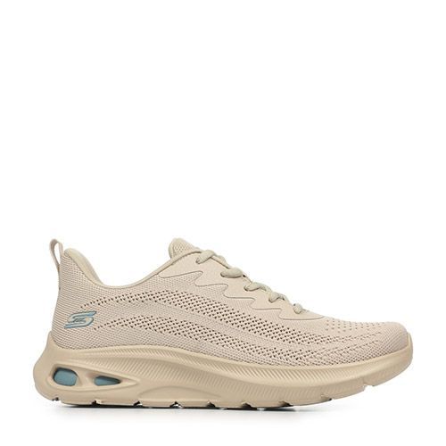 Chaussures Skechers Bobs Unity Sleek Waves