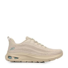 Chaussures Skechers Bobs Unity Sleek Waves