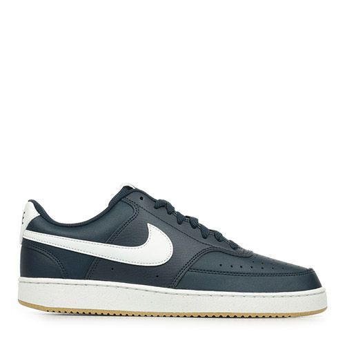 Nike Court Vision Lo - 46