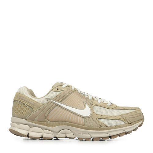 Chaussures Nike Zoom Vomero 5