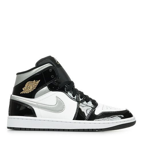 Chaussures Nike Air Jordan 1 Mid Se