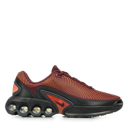 Chaussures Nike Air Max Dn Gs
