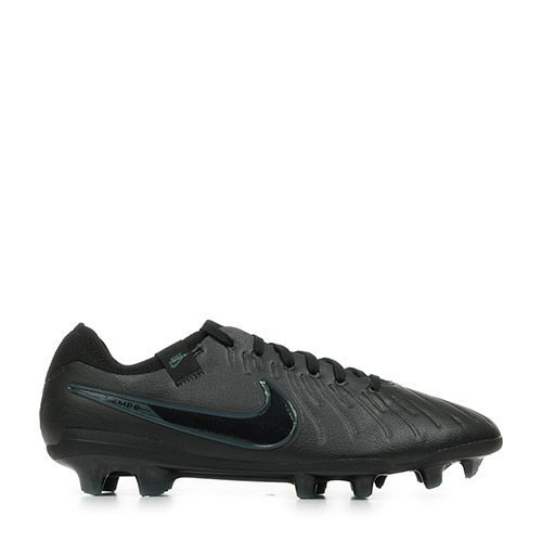 Chaussures Nike Tiempo Legend 10 Pro Fg