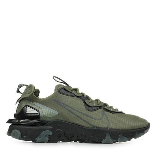 Chaussures Nike React Vision
