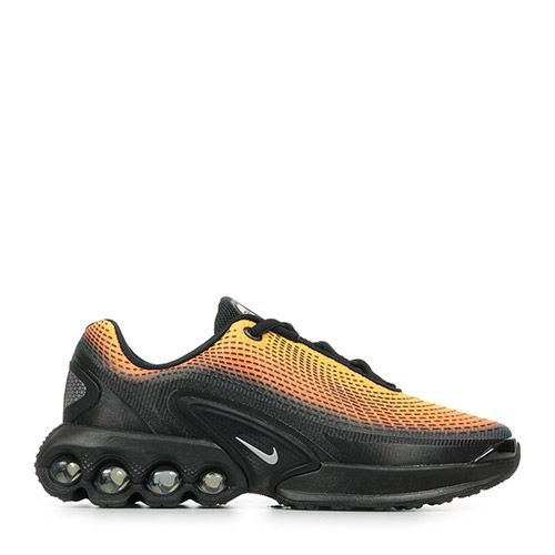 Chaussures Nike Air Max Dn Gs