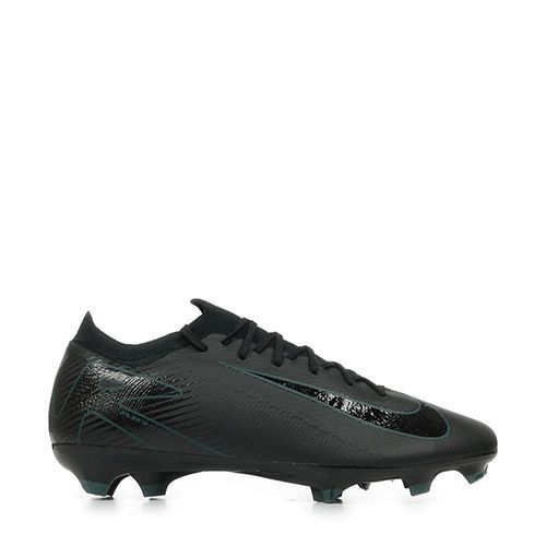 Chaussures Nike Mercurial Zoom Vapor 16 Pro Fg