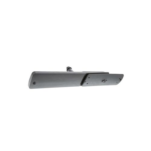 Bras de cyclage inferieur gris d'origine Lave-vaisselle (1119226668 IKEA)