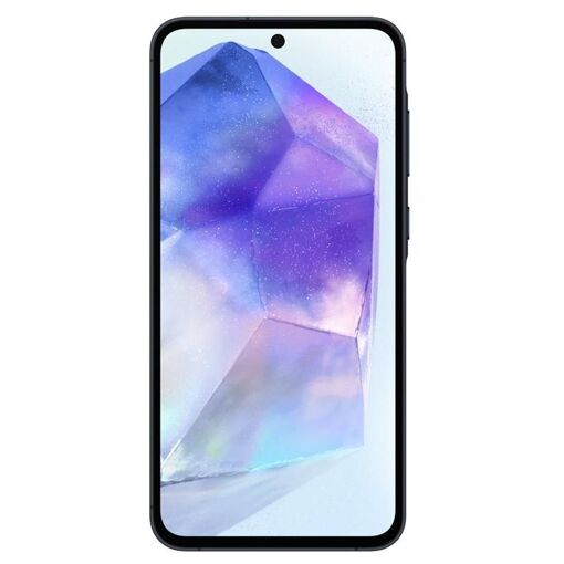 Samsung Galaxy A55 128 Go Noir