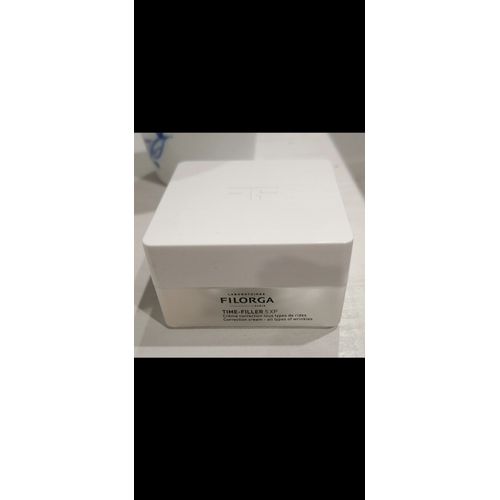 Crème Anti Ride Filorga 15ml 