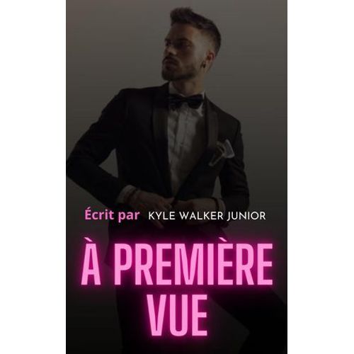 À Première Vue