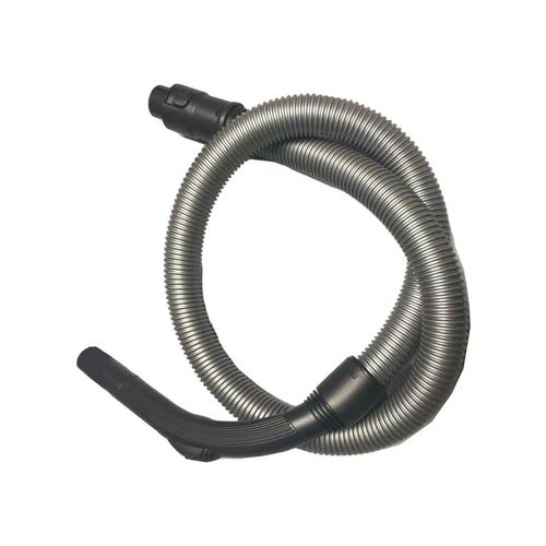 Tuyau flexible et extensible pour aspirateurs Philips FC8472, FC8473 et FC8474