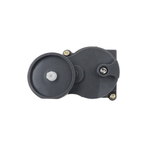 Moteur de brosse latérale amélioré pour iRobot Roomba 980, 860, i7, 528, 650 ¿ Améliore les performances et l'efficacité de l'aspirateur