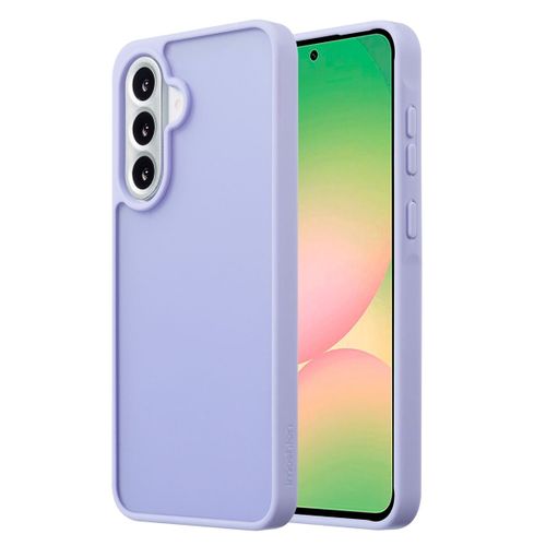Imoshion Coque Color Guard Samsung Galaxy A36 / A56 Lilac