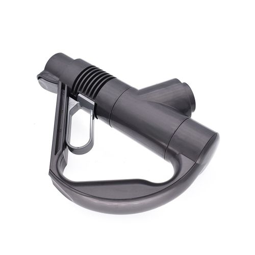 Poignée de rechange pour aspirateur Dyson DC19 DC23 DC26 DC29 DC32 DC36 DC37 - Accessoire durable