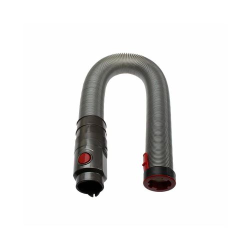 Tuyau de rechange pour aspirateur multi-surfaces Dyson DC40 DC40I Animal - Pièce 923433-01