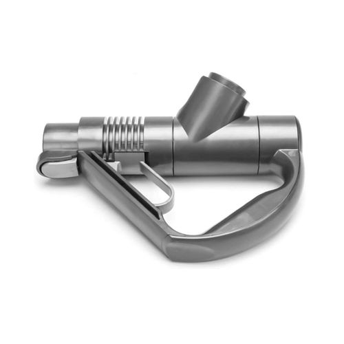 Poignée de rechange pour aspirateur Dyson DC19, DC23, DC26, DC29, DC32, DC36, DC37 ¿ Durable et légère