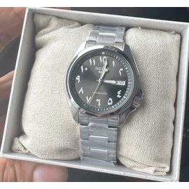 Montre Seiko Arabic Dial Srph47k1