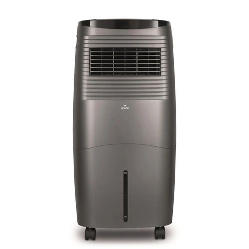 Climatiseur 80W HAC20L-25 noir CARREFOUR HOME