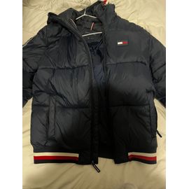 Tommy Hilfiger Veste