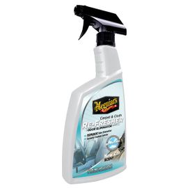 Éliminateur D'odeurs - Meguiar's - Meguiars