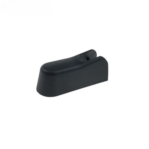 Pour Mercedes-Benz Ml63ml300ml320 05-15 Couvercle De Bras D'Essuie-Glace Arrière A0009982921