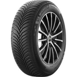 Pneu Michelin CrossClimate 2 A/W ( 265/55 R19 113V XL )