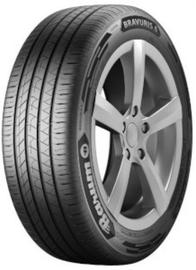 Pneu Barum Bravuris 6 ( 205/60 R16 96V XL EVc )