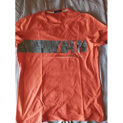 Tee-Shirt Gianfranco Ferré