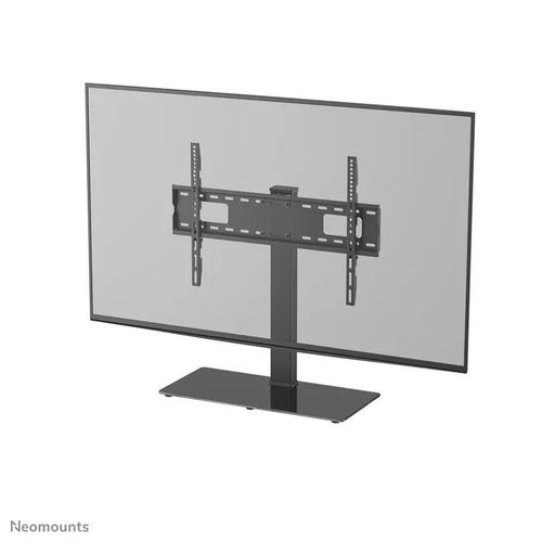 NEOMOUNTS BY NEWSTAR TV Desk S