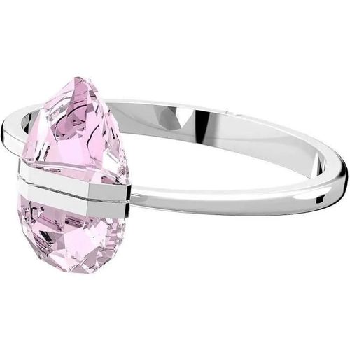 Bracelet Femme Bijou Swarovski Lucent 5615112