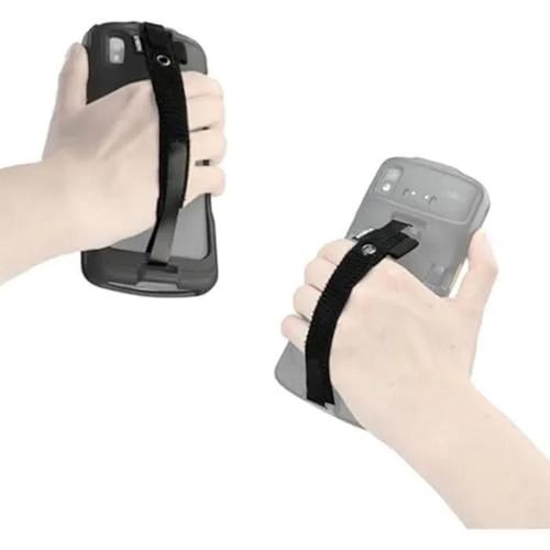 Universal Handstrap With Stylus Holder For Hhd
