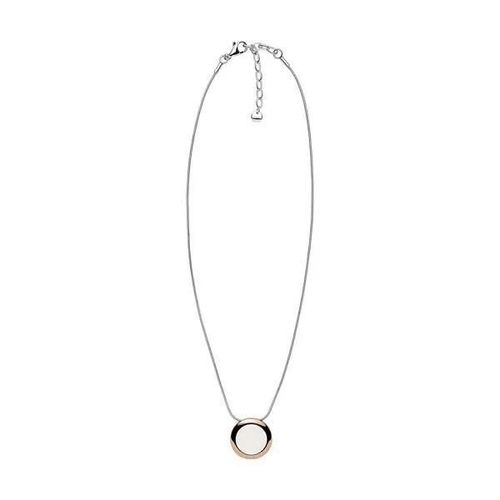 Colar Skagen - Skj1335998