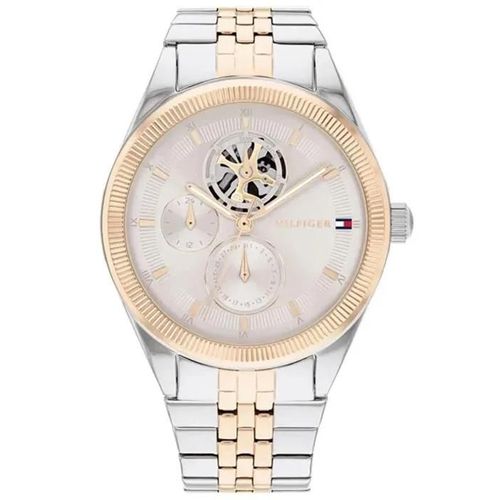 Tommy Hilfiger 1782716 Montre Femme Monica