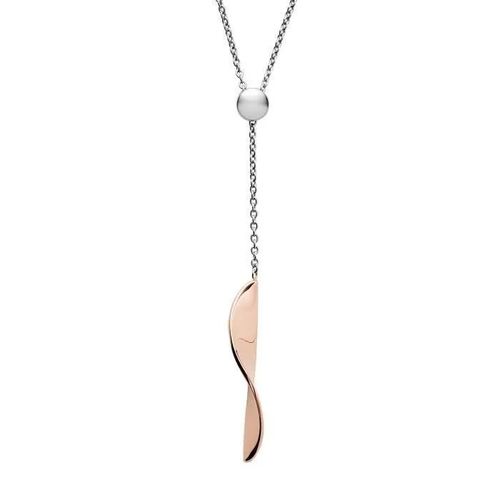 Skagen Kariana Collier Skj1272998 (Lengte: 65.00 Cm)