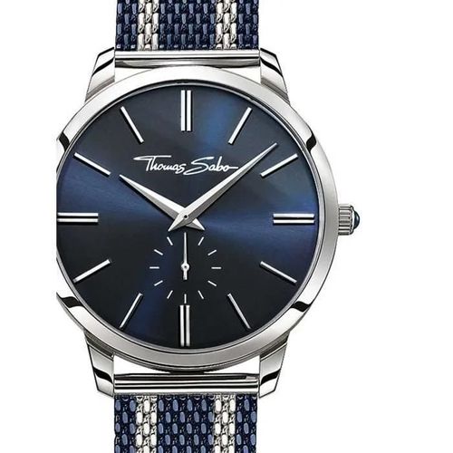 Orologio Da Polso Thomas Sabo Modello Wa0268-281-209