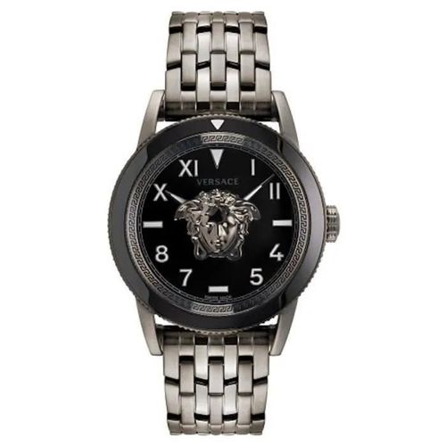 Versace V-Palazzo Ve2v00522 Montre Quartz Homme