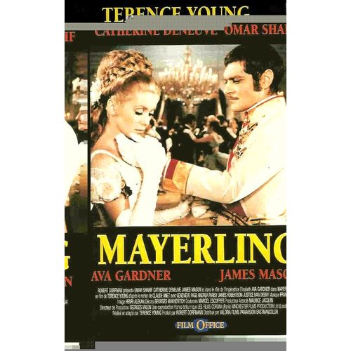 Mayerling