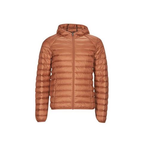 Doudounes Jott Nico Beige