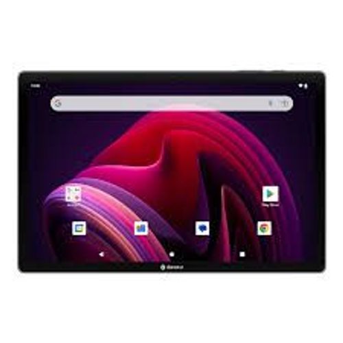 Tablette Danew DSLIDE 1025 64 Go 10.5 pouces Noir